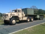 1990 GreatDane M127A2C.jpg