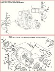 M809 vs M939  XFERs.jpg