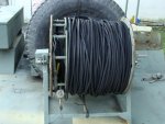 Mep002 wire 001.jpg