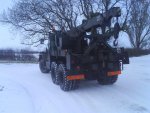 wrecker in snow.JPG