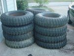 101610 new tires 002.jpg