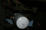 Pic_M35A2_prim_fuel_filter_kitin_installed.JPG