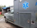 Ambulance fender mod.jpg