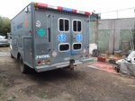 Ambulance Tow Pintle and lights plug mod .jpg