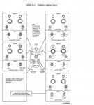 light chart.jpg