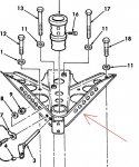 Turret parts-1.jpg