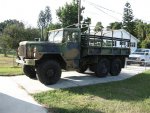 M35A3 004 (Small).jpg