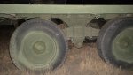 M1061 5 ton GP trailer 003.jpg