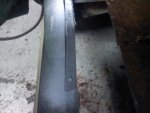 weld primed.jpg