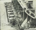 1943 flood a.jpg