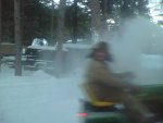 lane snowblowing.jpg