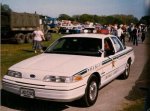 U.S. POLICE CAR on p.r.and regular duties IN THE U.K.jpg