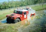 FiretruckHummerH1_4.jpg