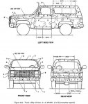 CUCV_Camo_Pattern_M1009_New_2.jpg