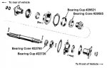 Diff. input-shaft, bearing numbers.jpg