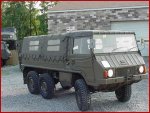 Pinz6x6M.jpg