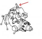 Check Valve.JPG