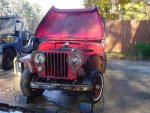 jeep washing 009.jpg