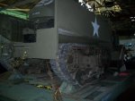 1943 White Half track 001.jpg