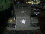 1943 White Half track 003.jpg