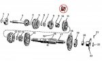 Mainshaft assy,, exploded view.jpg