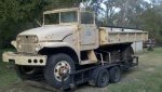 M211 tiny trailer 1.jpg