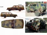 sugga vs volvo station wago camo pattern.001.jpg