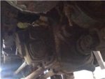 transfer case.jpg