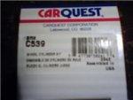 Carquest.jpg