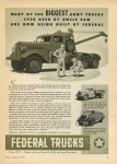 Federalad1942C-26066x6.jpg