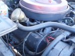 Engine and trans pics 005.jpg