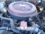 Engine and trans pics 006.jpg