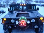 Christmass Hummer 005.jpg