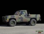 M1009-Slantback soft top base.jpg