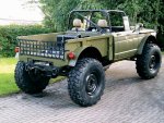 0703dp_12_z1967_jeep_m715_dieselrea.jpg