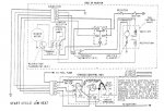 coolant heater diagram.jpg