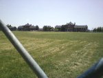 Jefferson Barracks 1870-1880 Barracks.jpg