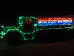 My xmas truck 003.jpg