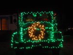 My xmas truck 005.jpg