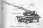 m108_extended_boom_451.jpg