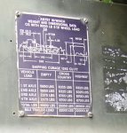 xm757_cg_info_502.jpg