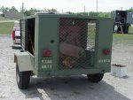 8800w_diesel_genset_125.jpg