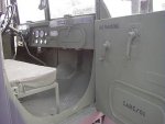 m109a3_inside_right_door_451.jpg