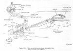 800_series_pwr_steering_827.jpg