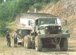 mack_m123a_516.jpg