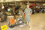 2007_little_rock_mvpa_convention_027_small_123.jpg