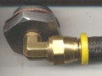 lds465_2_drain_plug_tapped_999.jpg