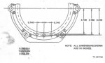 rear_seal_drilling_963.jpg