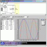 resistive_load_178.gif