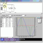 capacitor_input_313.gif